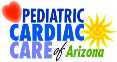 Pediatric Cardiac Care of Arizona, LLC | John Stock, MD